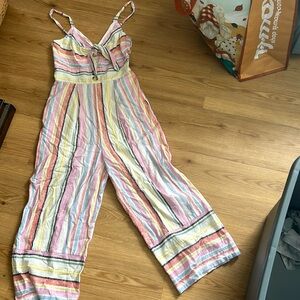 Candies bodysuit